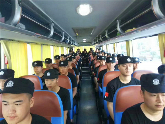 �T���L(f��ng)��